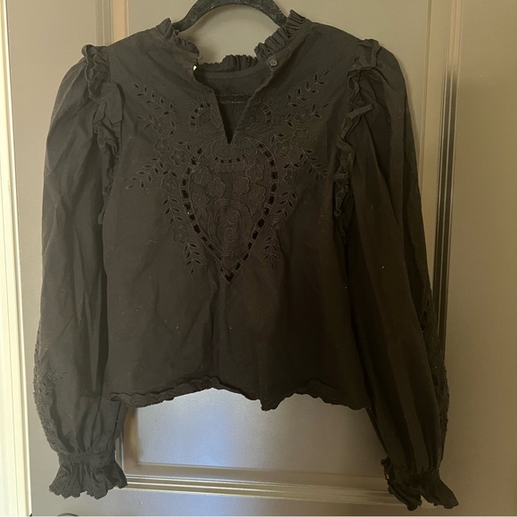 Love the Label - Picture 6 of 6